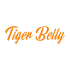 Tiger Belly Ashton-on-Ribble